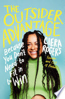 The Outsider Advantage