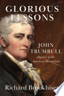 Glorious Lessons