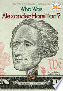Who Was Alexander Hamilton?