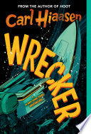 Wrecker