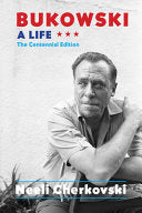 Bukowski: a Life