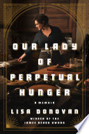 Our Lady of Perpetual Hunger