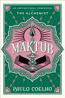 Maktub