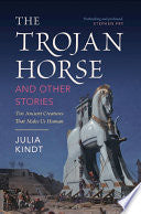 The Trojan Horse and Other Stories