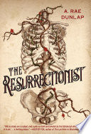 The Resurrectionist