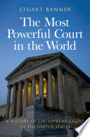 The Most Powerful Court in the World