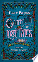 Emily Wilde's Compendium of Lost Tales