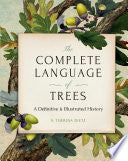 The Complete Language of Trees - Pocket Edition