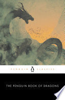 The Penguin Book of Dragons