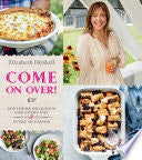 Come on Over!
