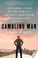 Gambling Man