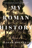 My Roman History