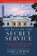 Secrets of the Secret Service