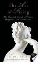 Art of Living