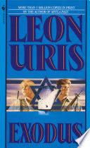 Exodus