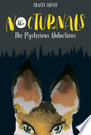 The Nocturnals