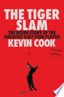 The Tiger Slam