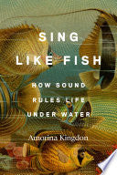 Sing Like Fish
