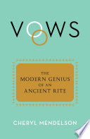 Vows