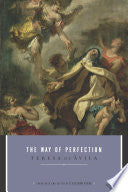 The Way of Perfection