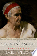 The Greatest Empire