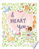 I Heart You