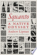 Squanto