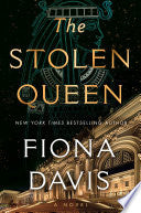 The Stolen Queen