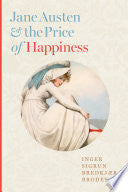 Jane Austen and the Price of Happiness