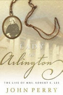 Lady of Arlington