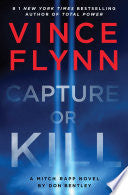 Capture Or Kill