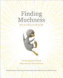 Finding Muchness