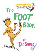 The Foot Book