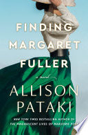 Finding Margaret Fuller