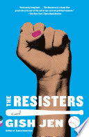 The Resisters