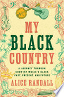 My Black Country