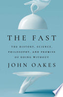 The Fast