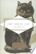 The Great Cat