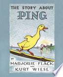 The Story about Ping