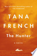 The Hunter