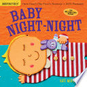 Indestructibles: Baby Night-Night