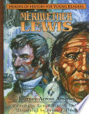 Meriweather Lewis