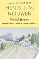 Following Jesus