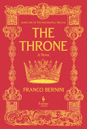The Throne
