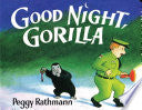 Good Night, Gorilla