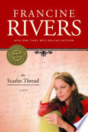 The Scarlet Thread