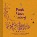 Pooh Goes Visiting