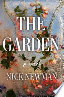 The Garden