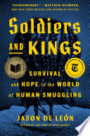 Soldiers and Kings