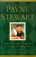 Payne Stewart